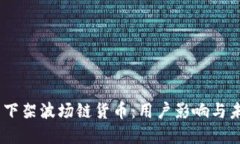 BK钱包下架波场链货币：用户影响与未来展望